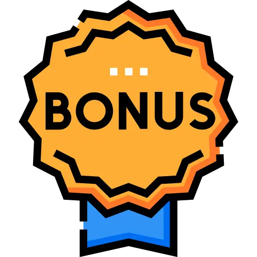 Rosita's Bonus Points