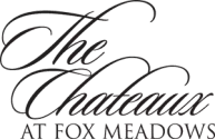 Chateu Fox Meadows