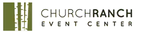 Church Ranch Event Center