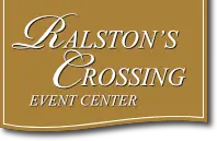 Ralstons Crossings